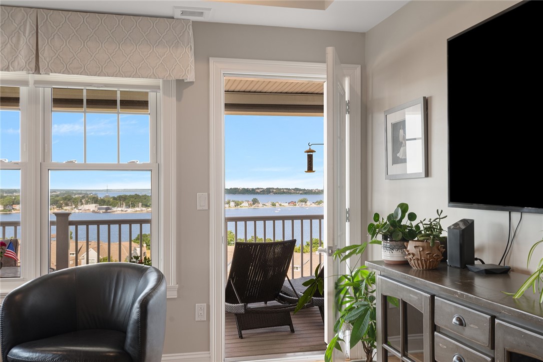 71 Starboard Drive 360