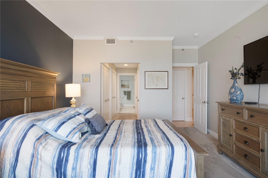 71 Starboard Drive 360