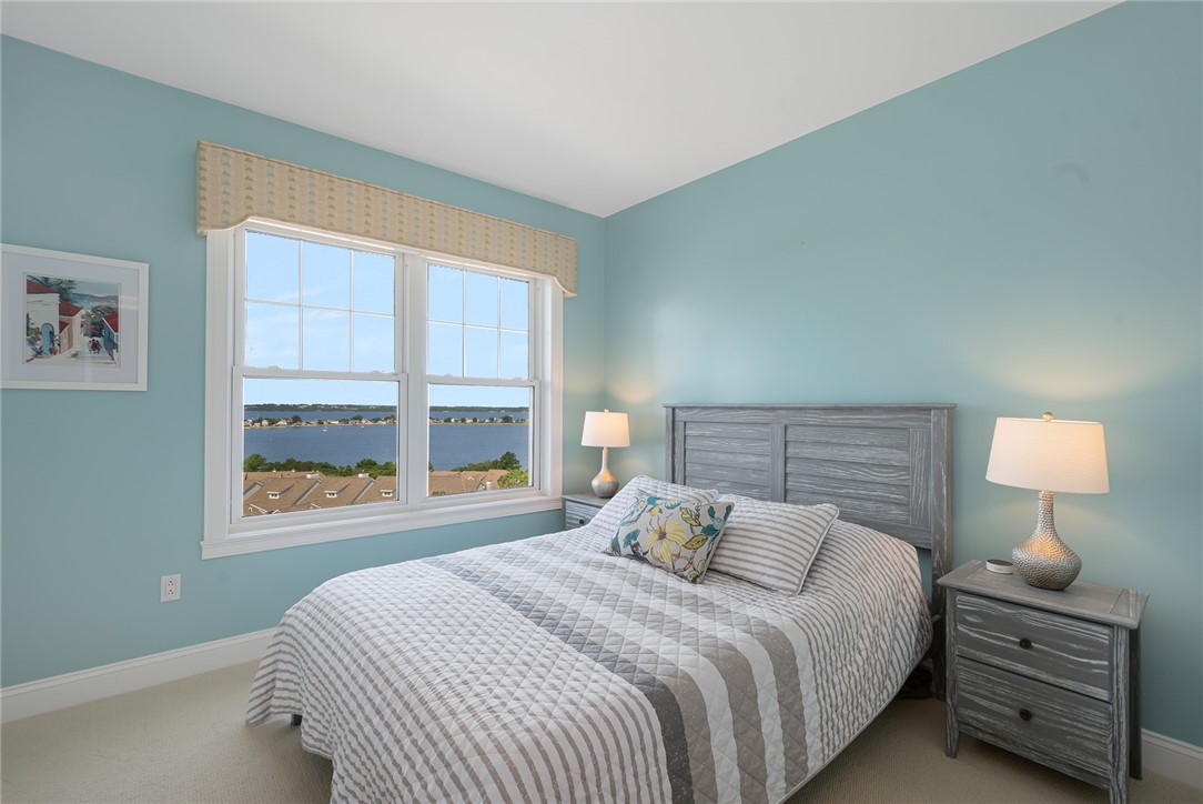71 Starboard Drive 360