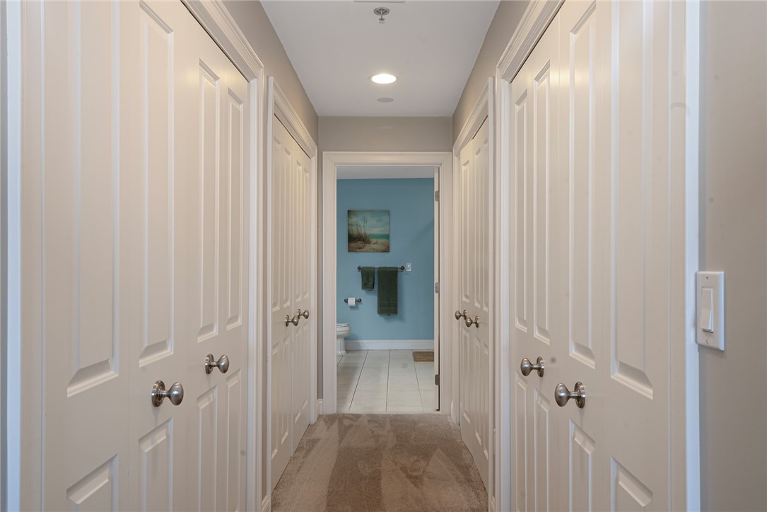 71 Starboard Drive 360
