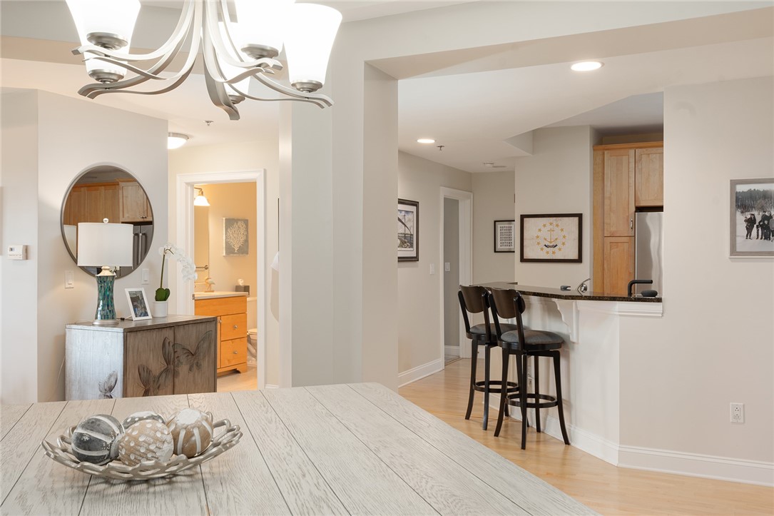 71 Starboard Drive 360