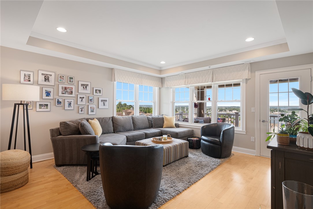 71 Starboard Drive 360