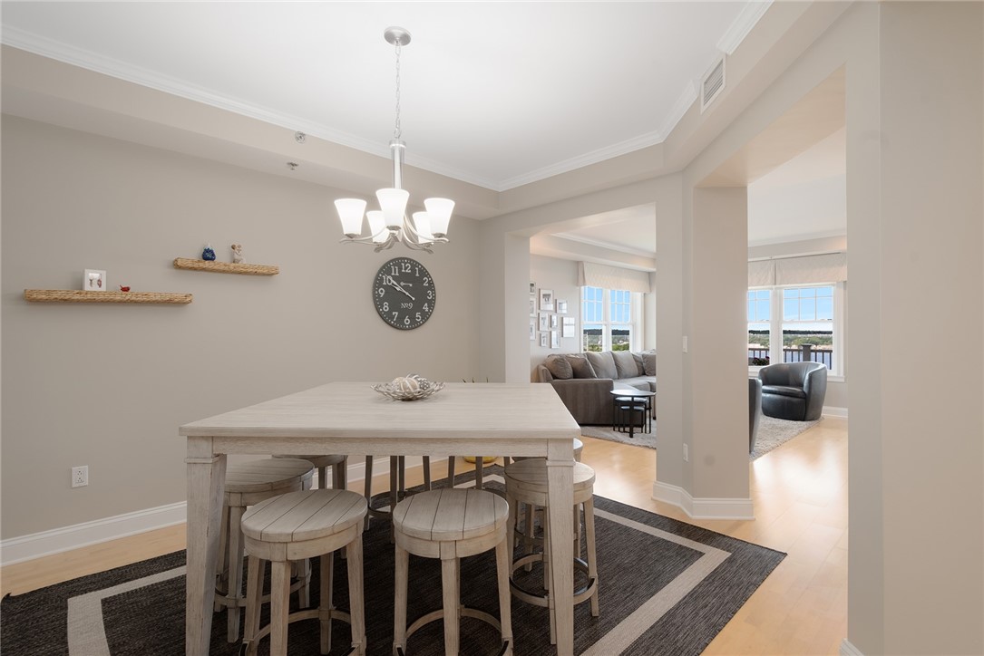 71 Starboard Drive 360