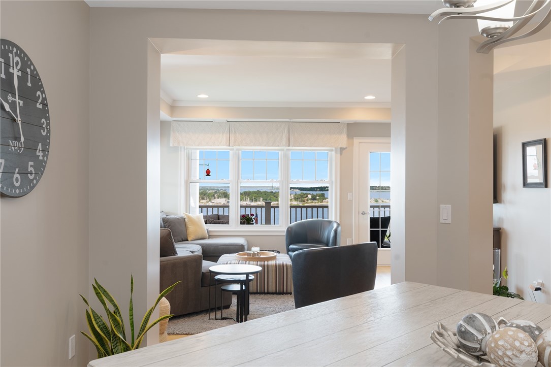 71 Starboard Drive 360