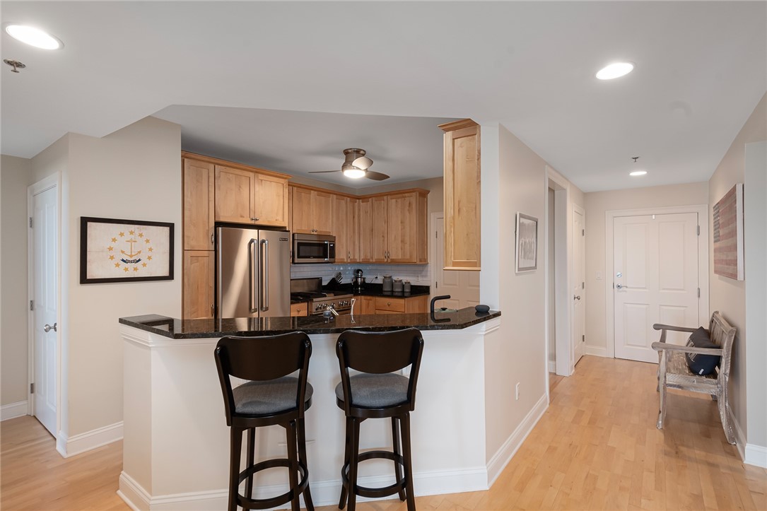 71 Starboard Drive 360