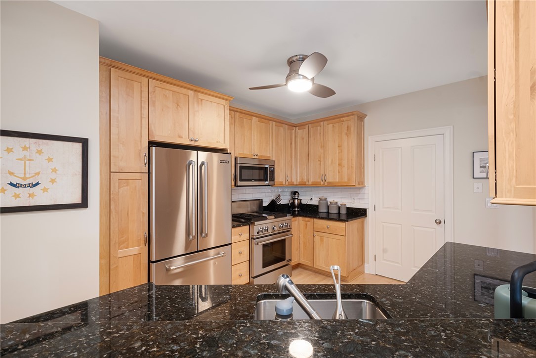 71 Starboard Drive 360