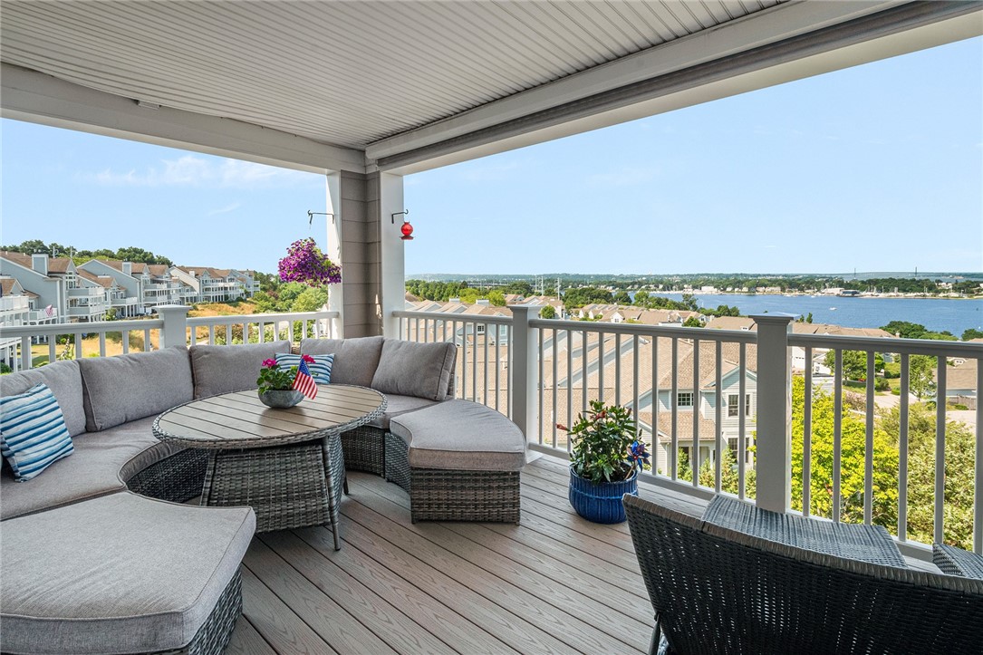 71 Starboard Drive 360