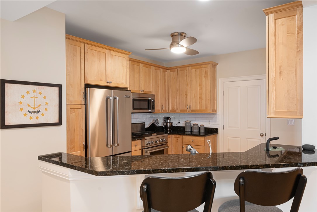 71 Starboard Drive 360
