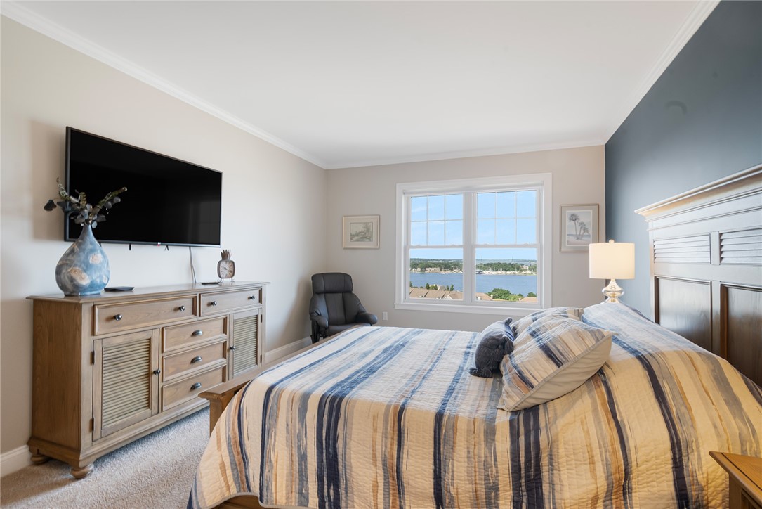 71 Starboard Drive 360