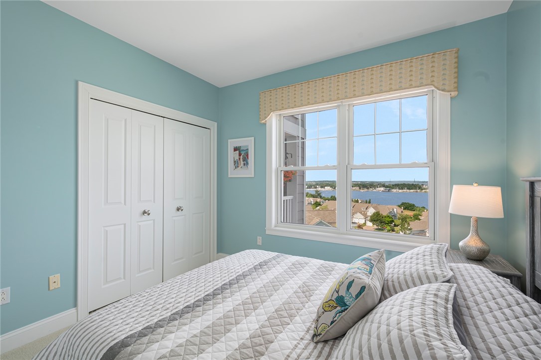 71 Starboard Drive 360