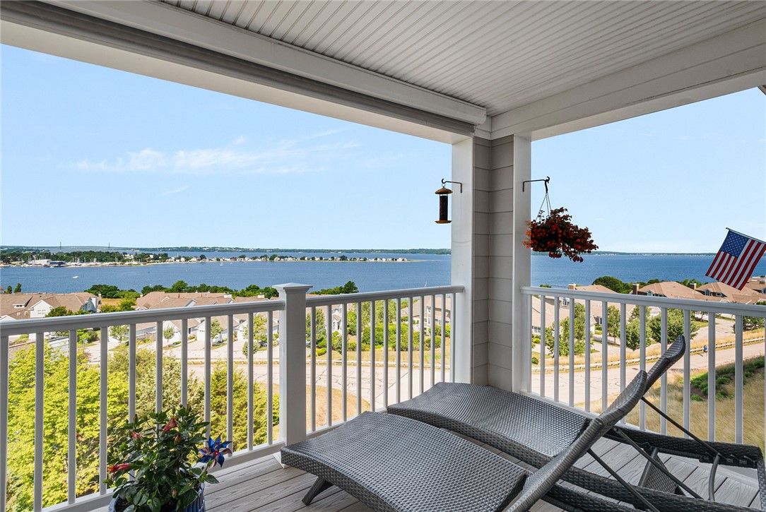 71 Starboard Drive 360