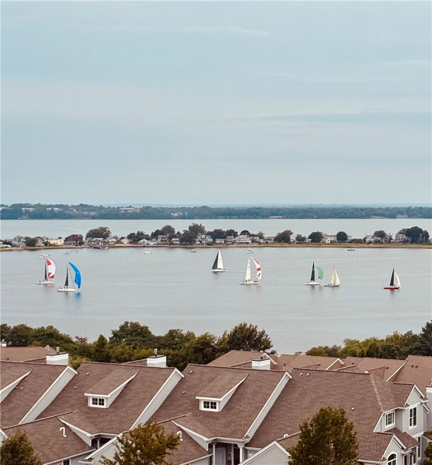 71 Starboard Drive 360