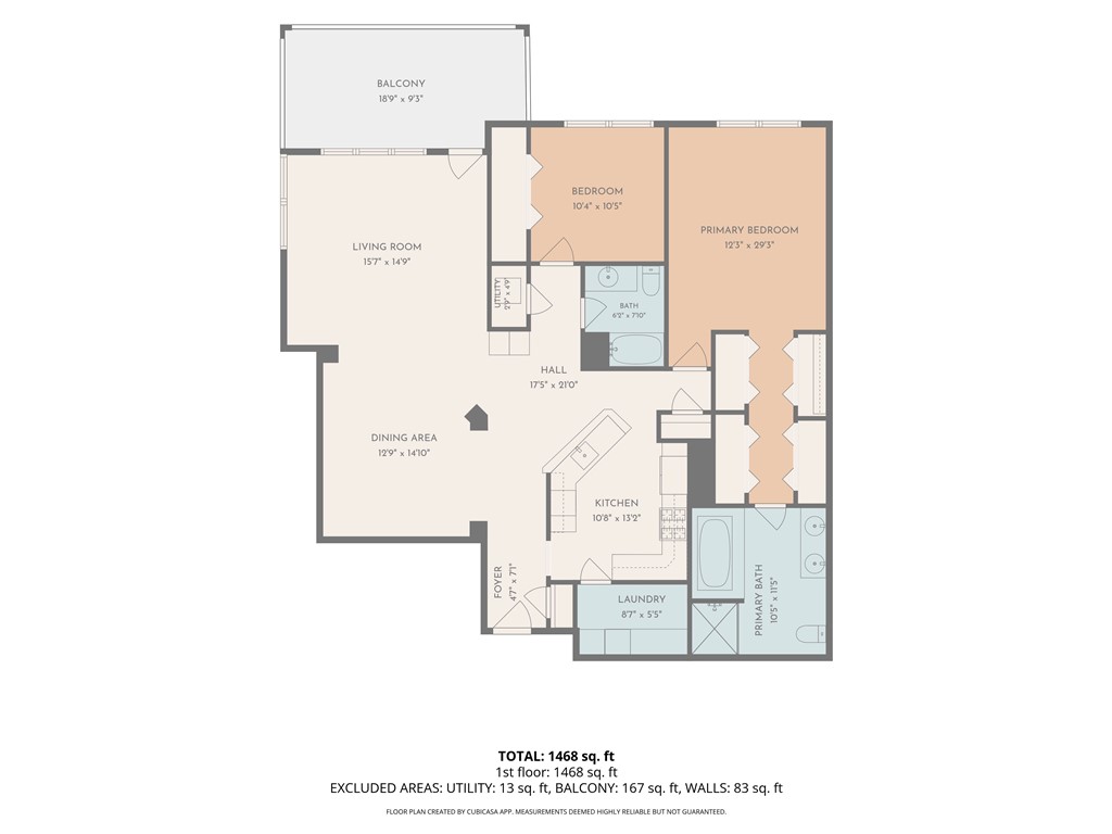 71 Starboard Drive 360