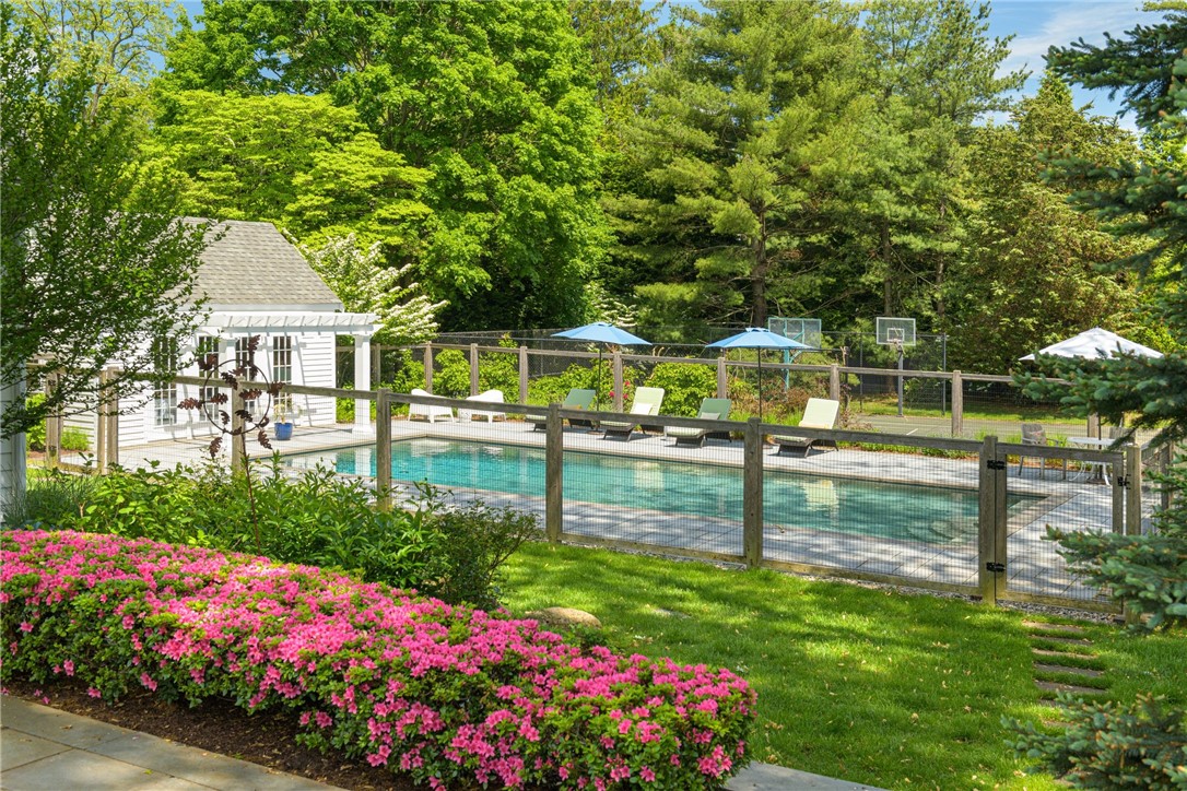 204 Rumstick Road