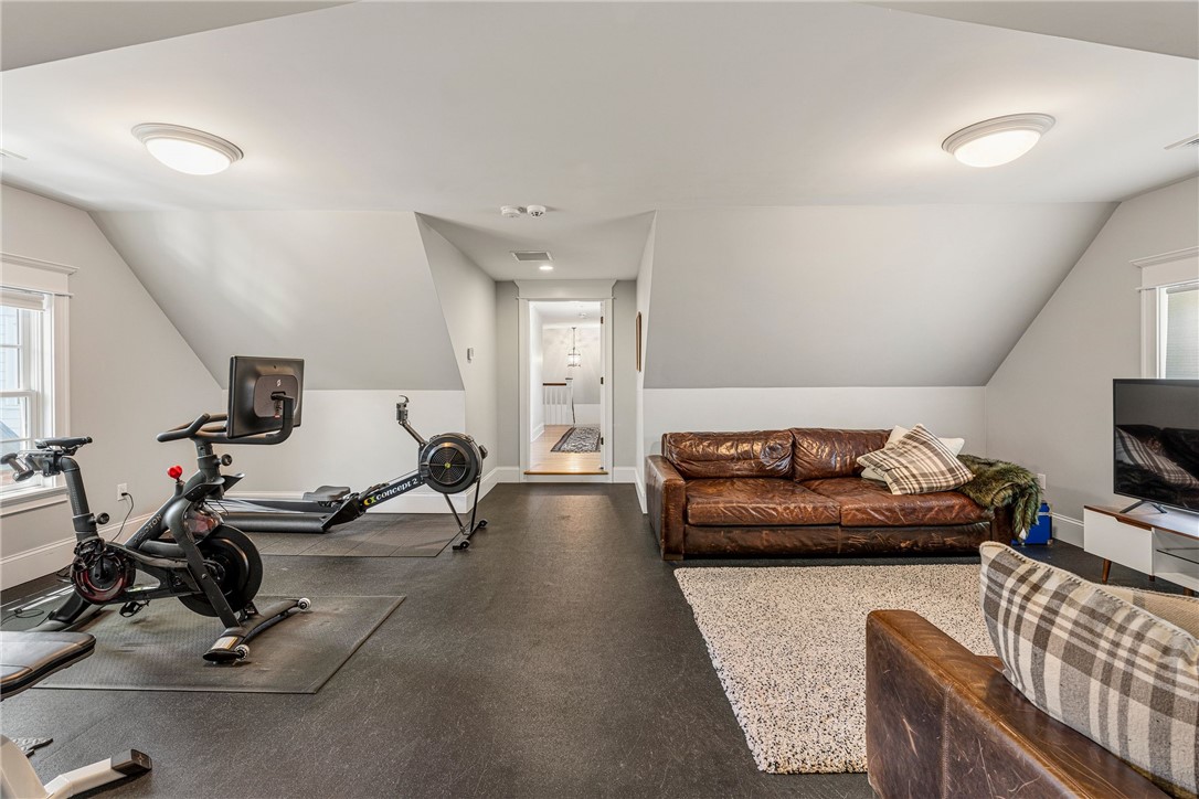 204 Rumstick Road