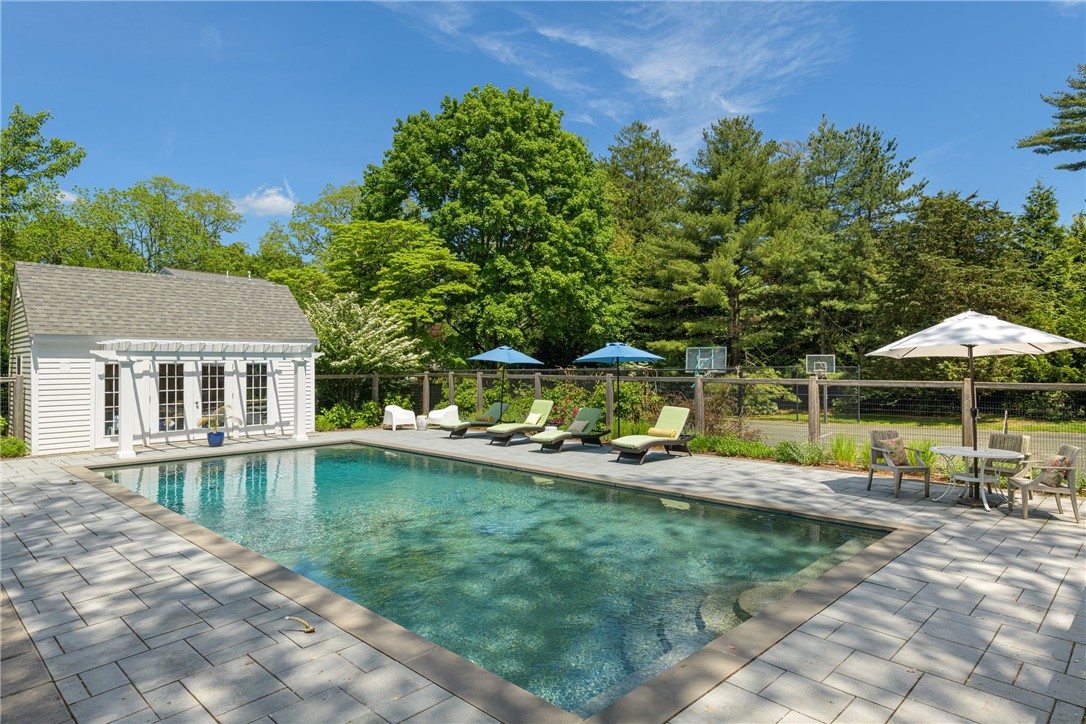 204 Rumstick Road