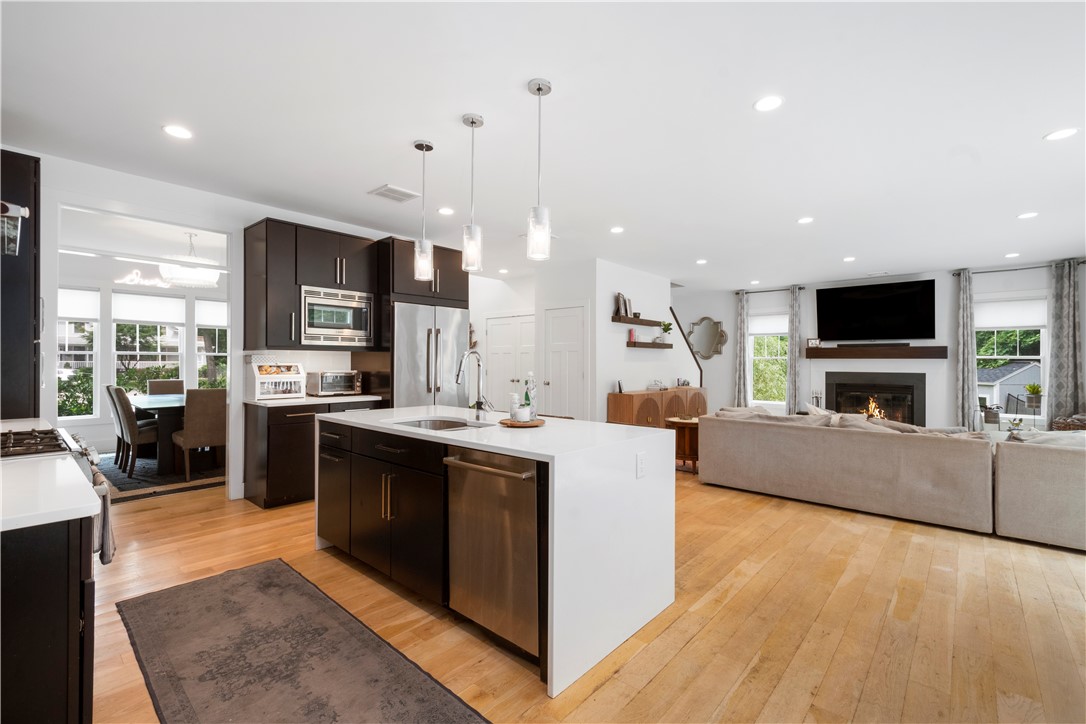 9 River Oak Road