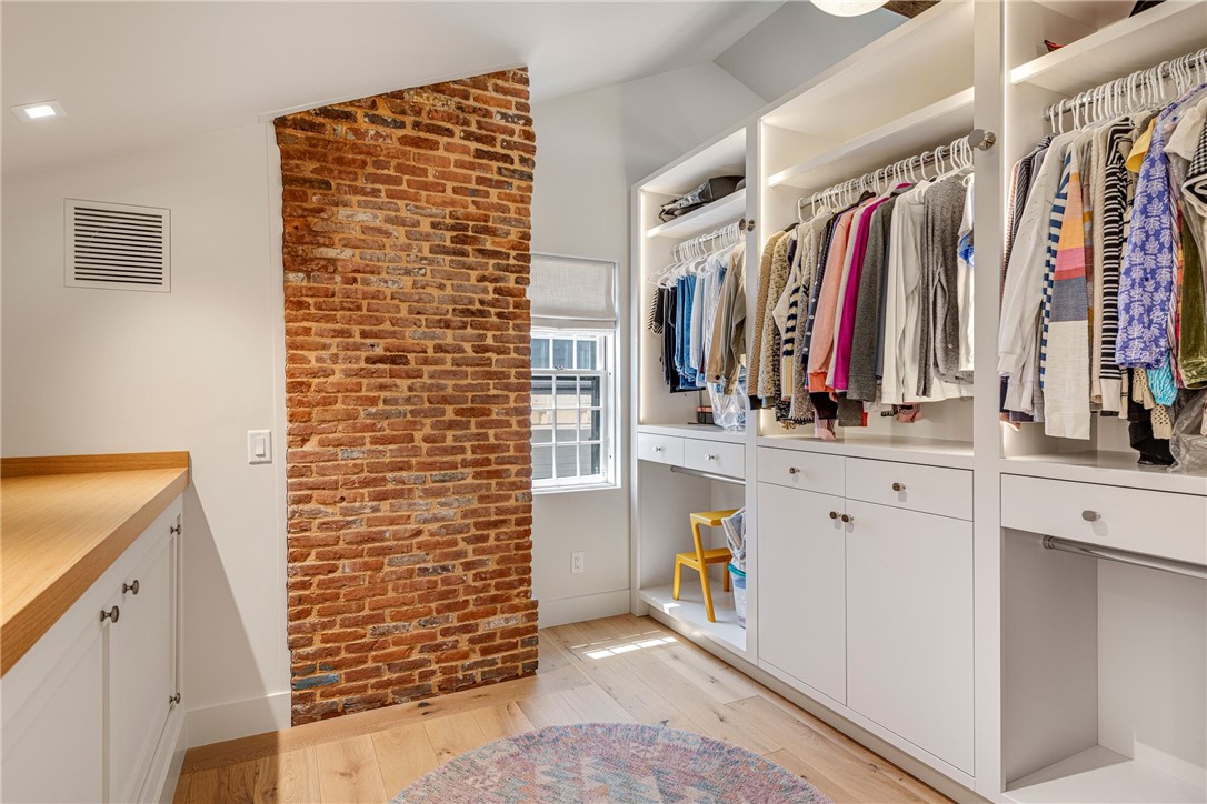 119 Spring Street