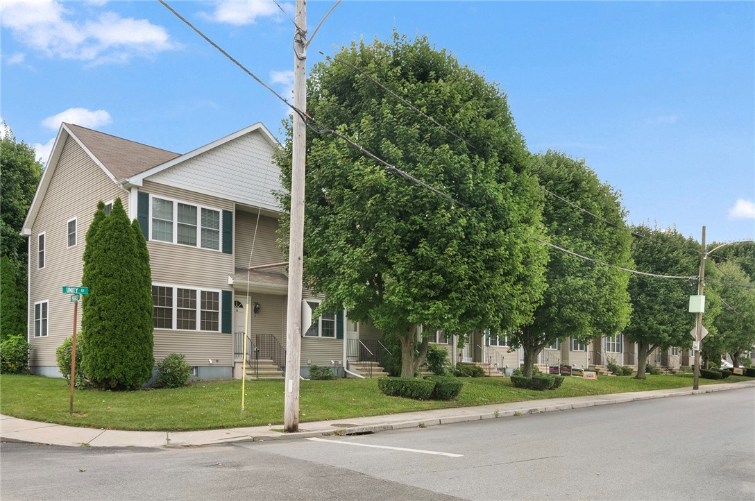4 Unity Street 4