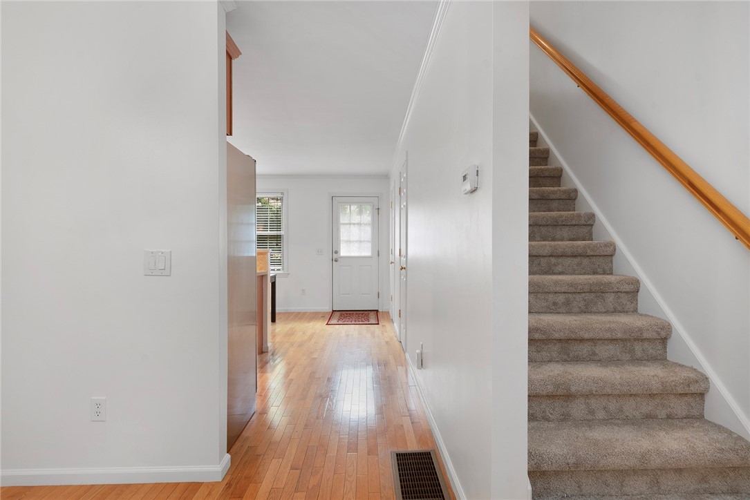 4 Unity Street 4