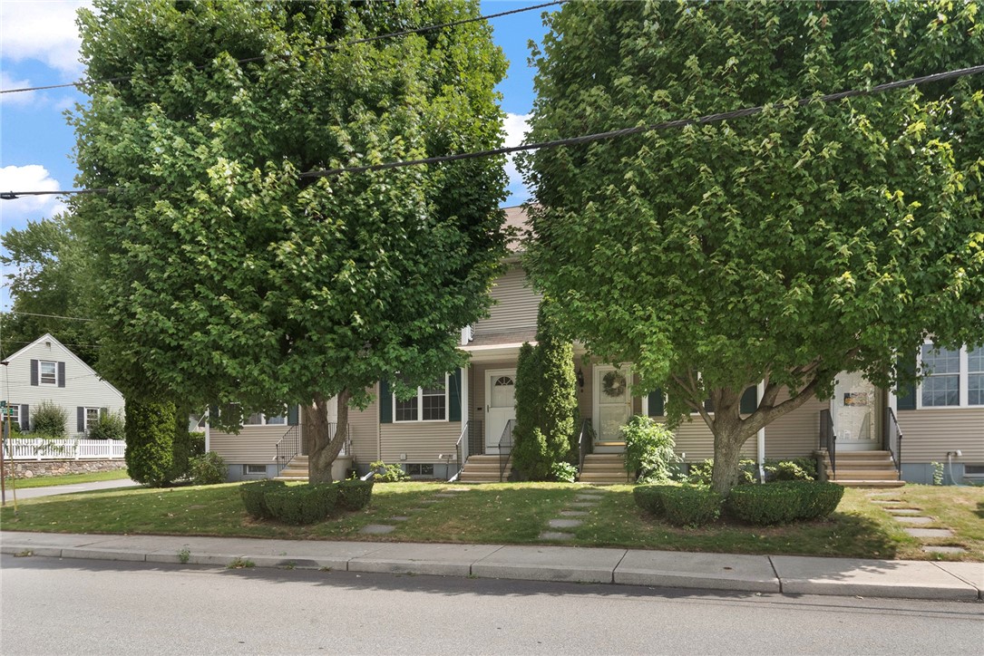 4 Unity Street 4