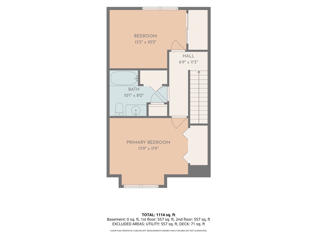 4 Unity Street 4
