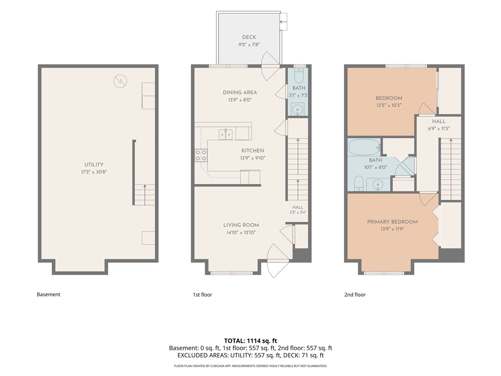 4 Unity Street 4