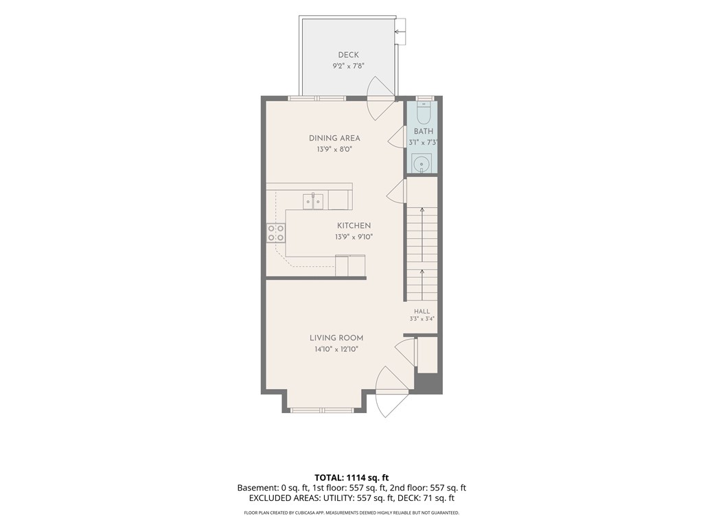 4 Unity Street 4