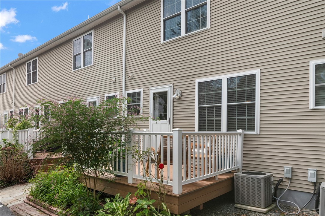 4 Unity Street 4