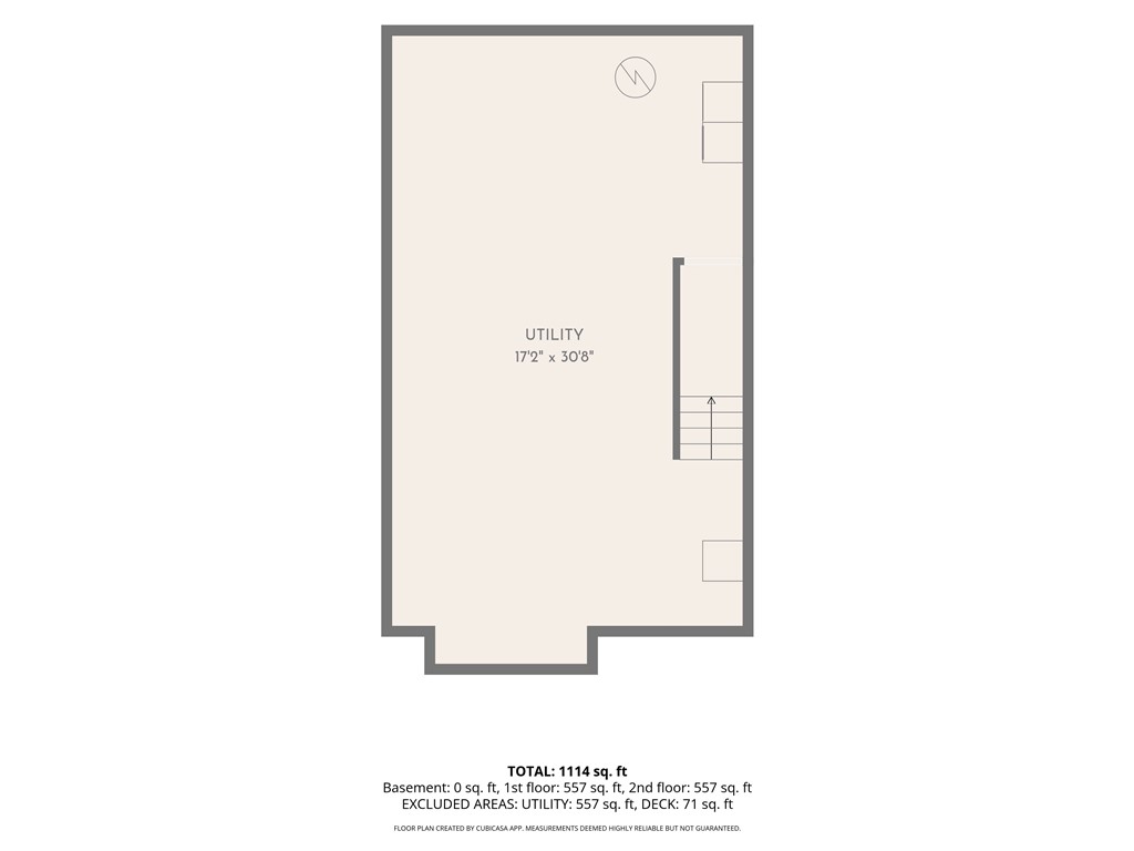 4 Unity Street 4