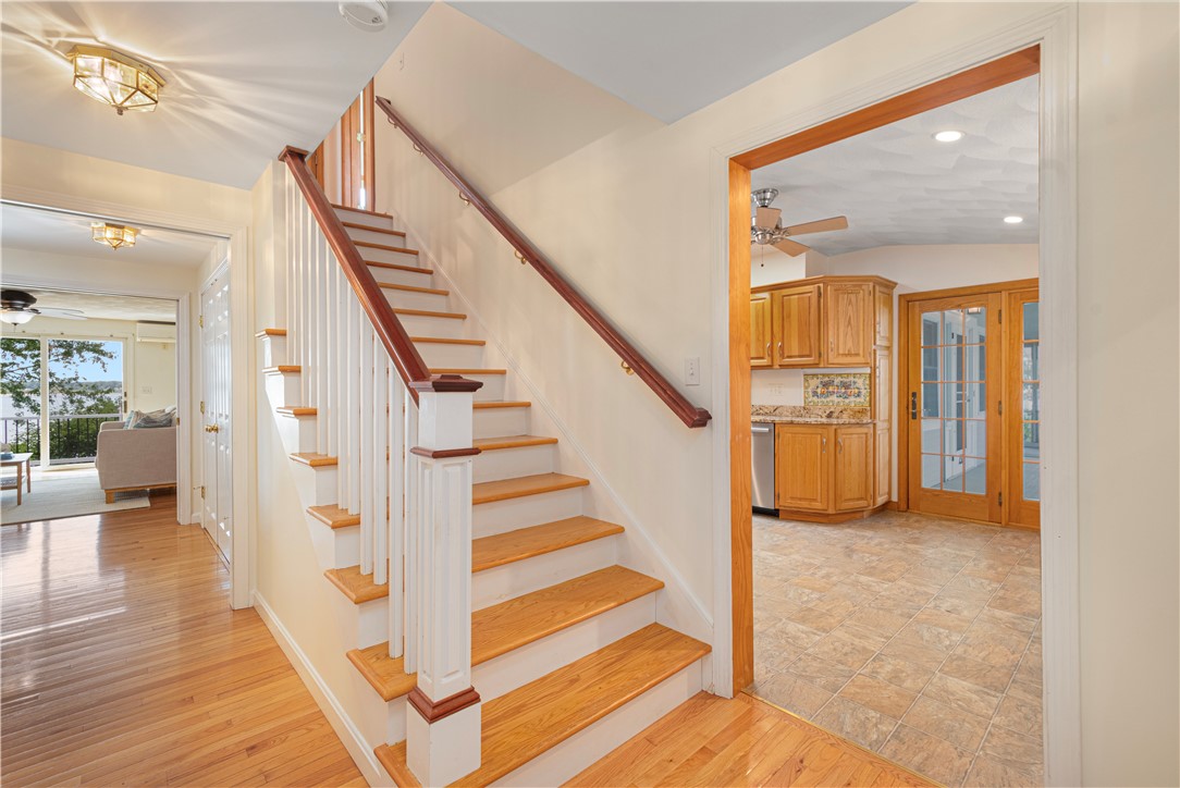 133 Terrace Avenue