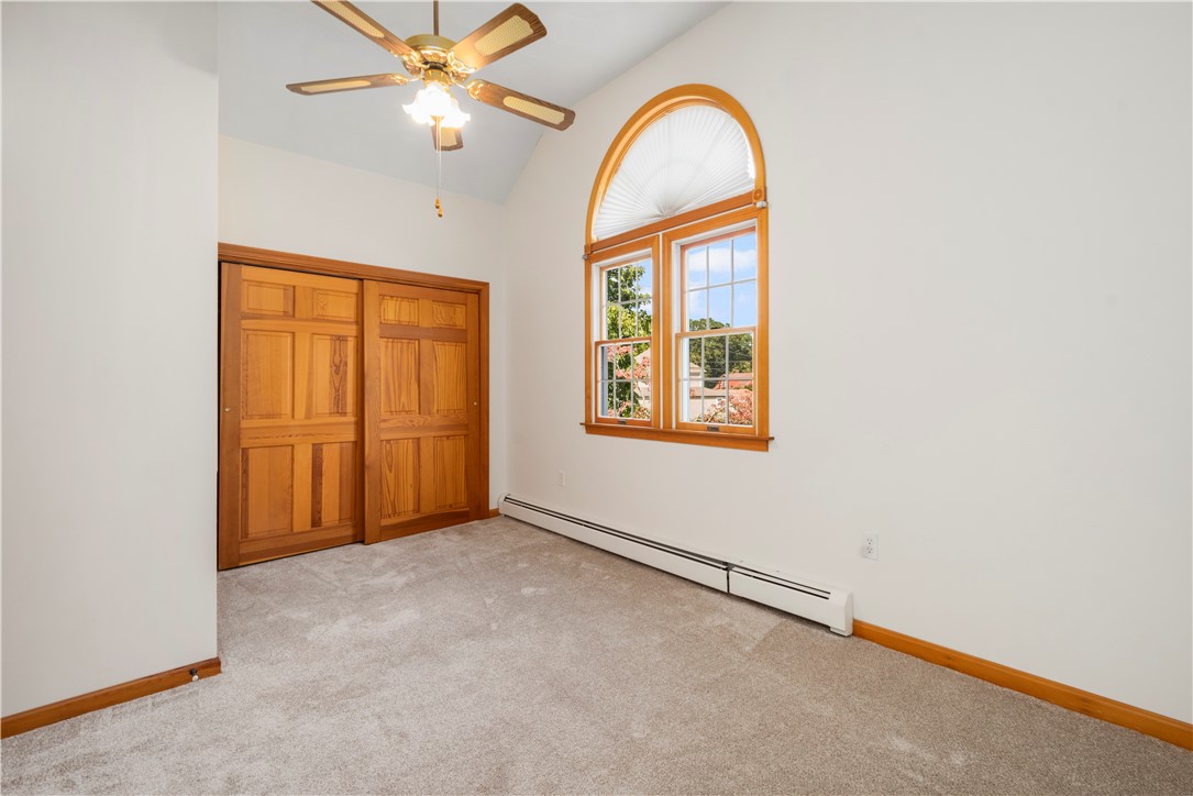 133 Terrace Avenue