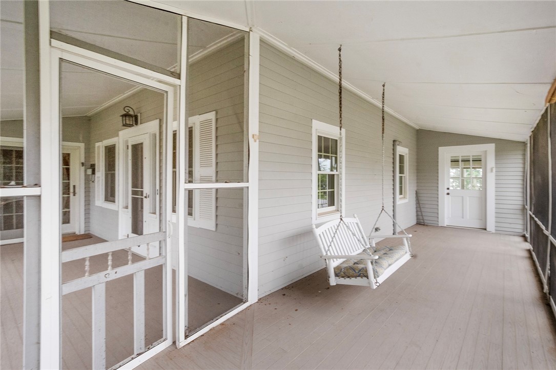 133 Terrace Avenue
