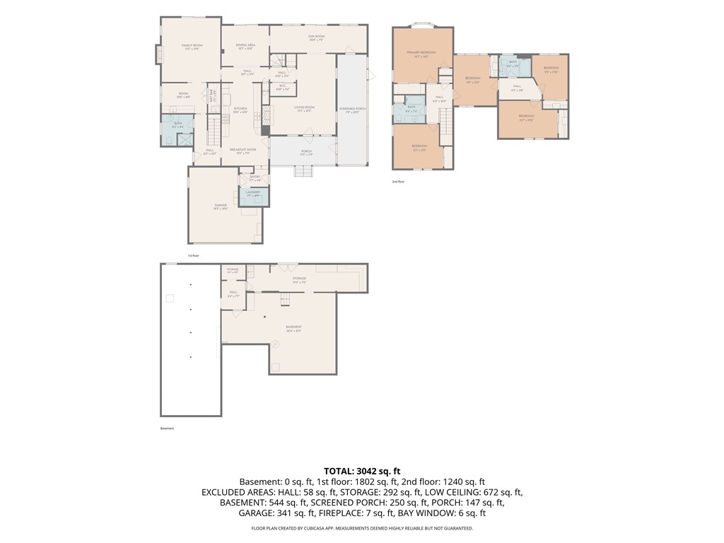 133 Terrace Avenue