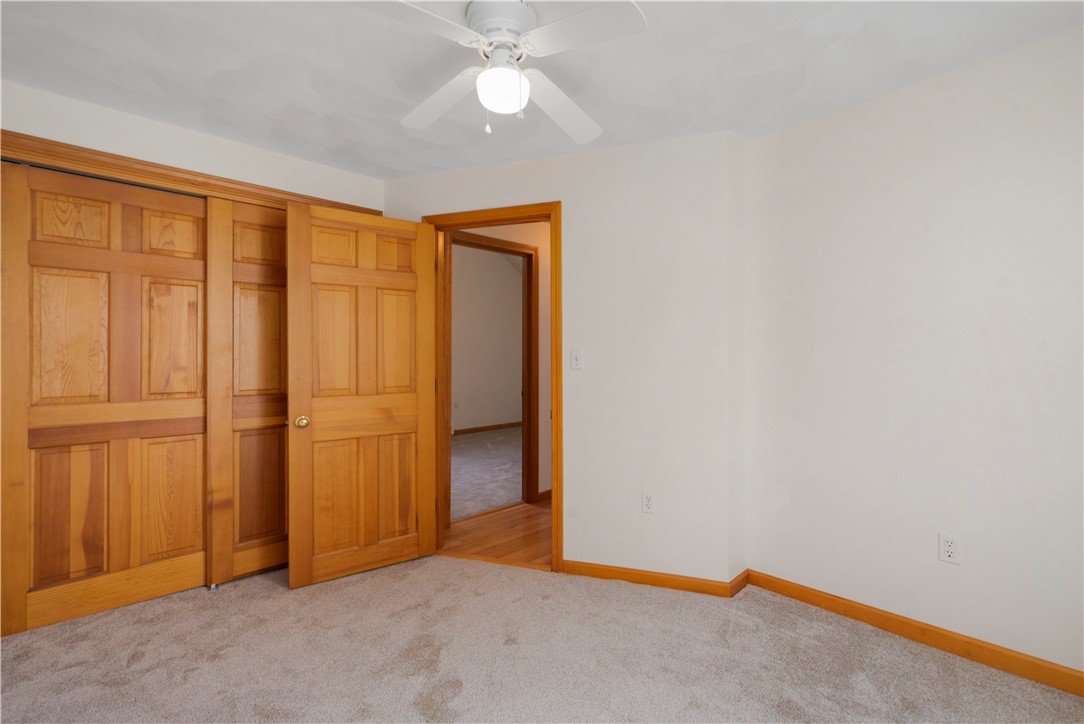 133 Terrace Avenue