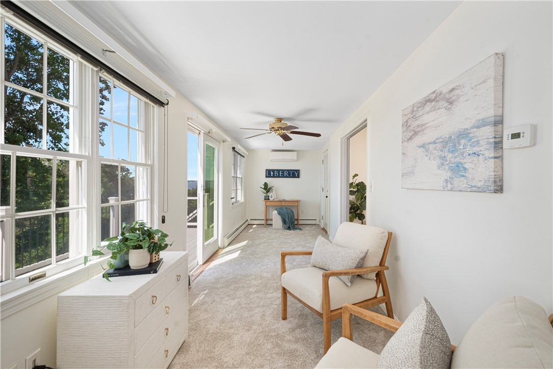 133 Terrace Avenue