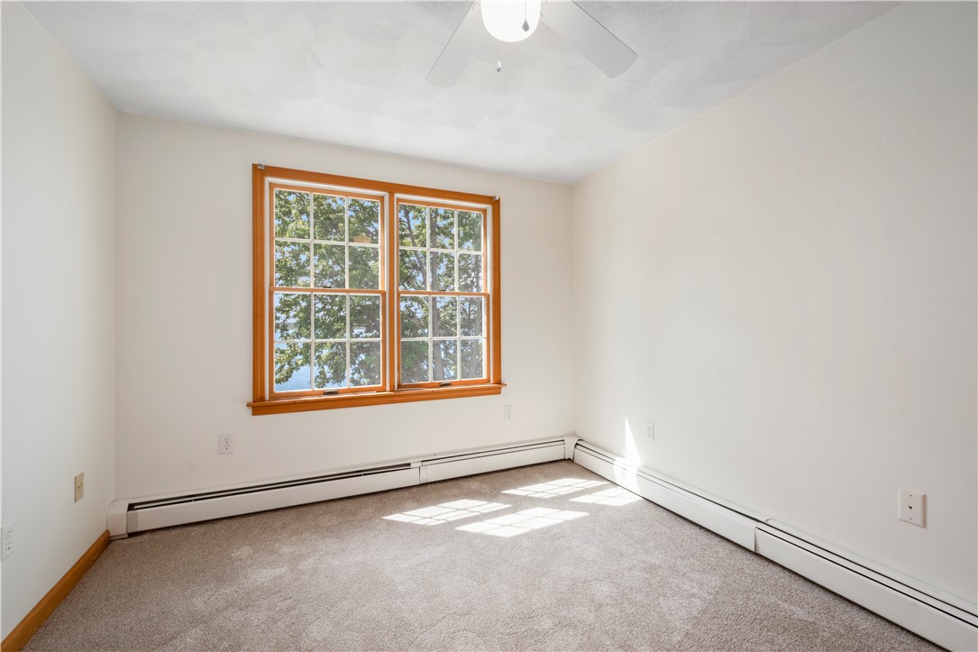 133 Terrace Avenue