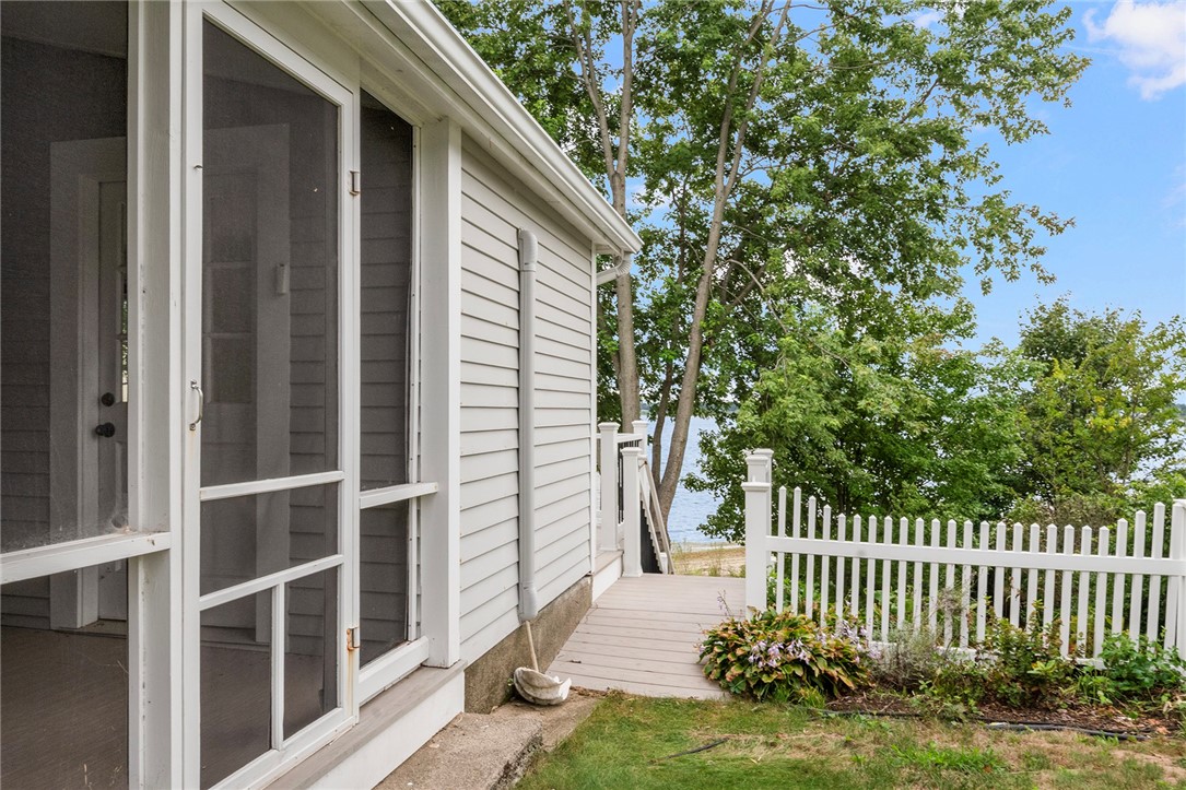 133 Terrace Avenue