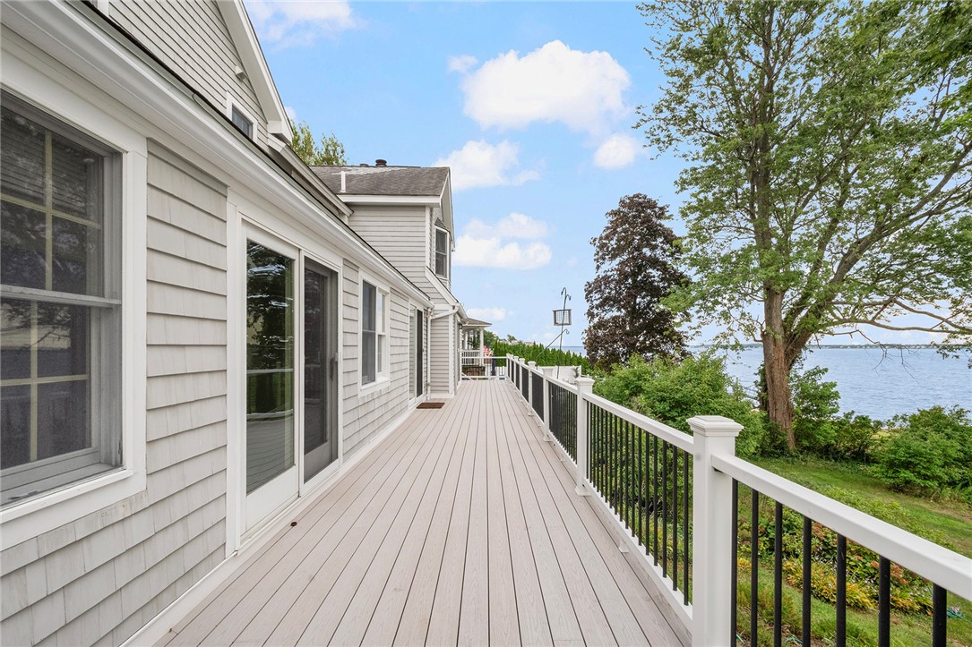 133 Terrace Avenue