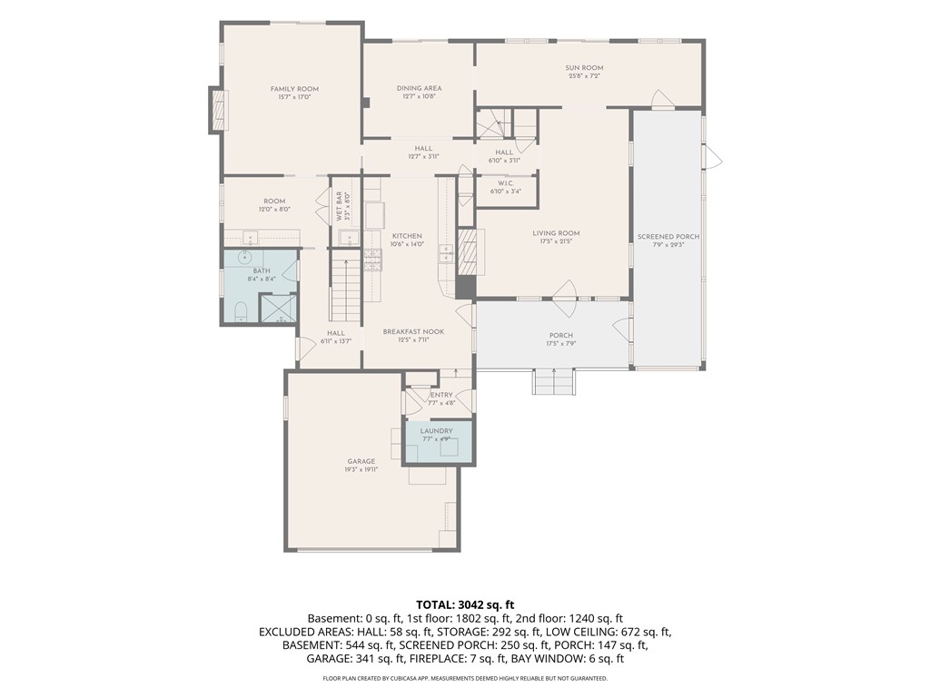 133 Terrace Avenue