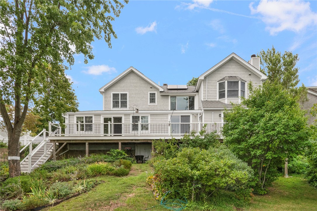 133 Terrace Avenue