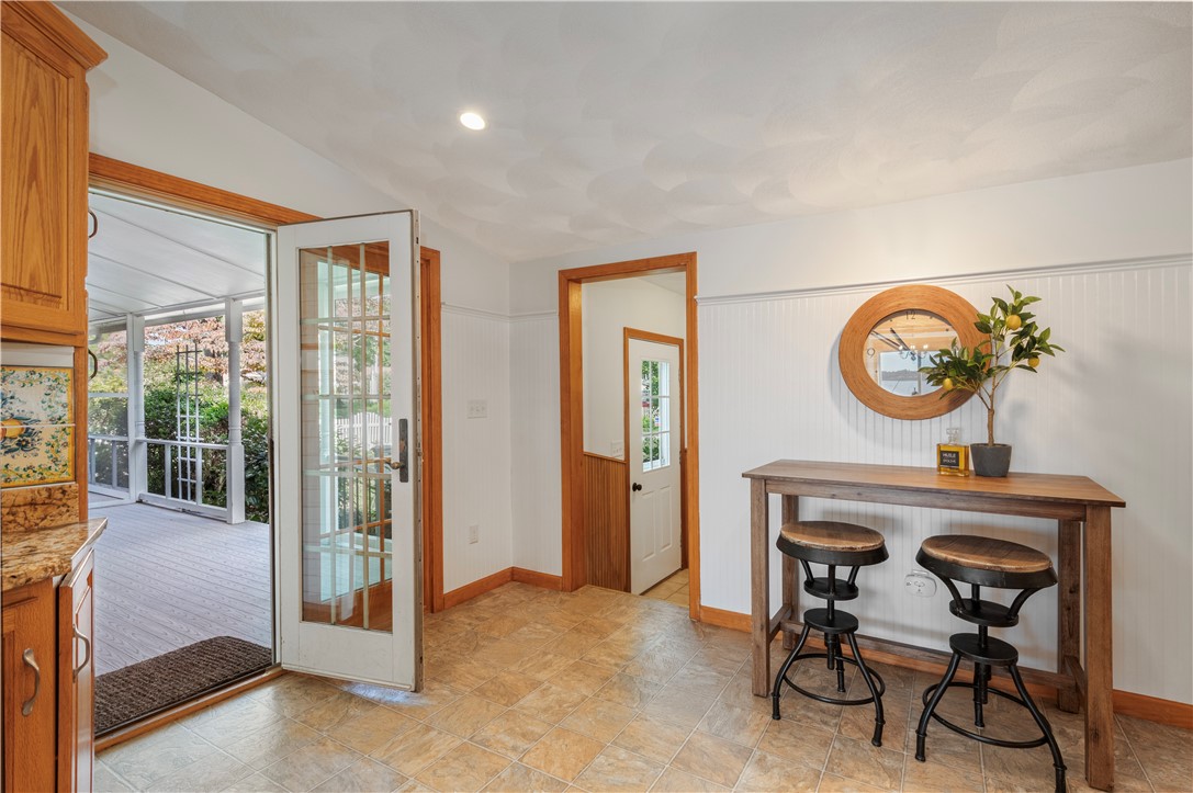 133 Terrace Avenue