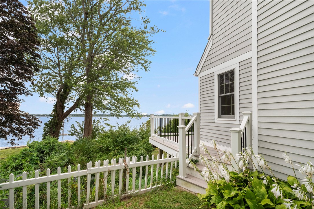 133 Terrace Avenue