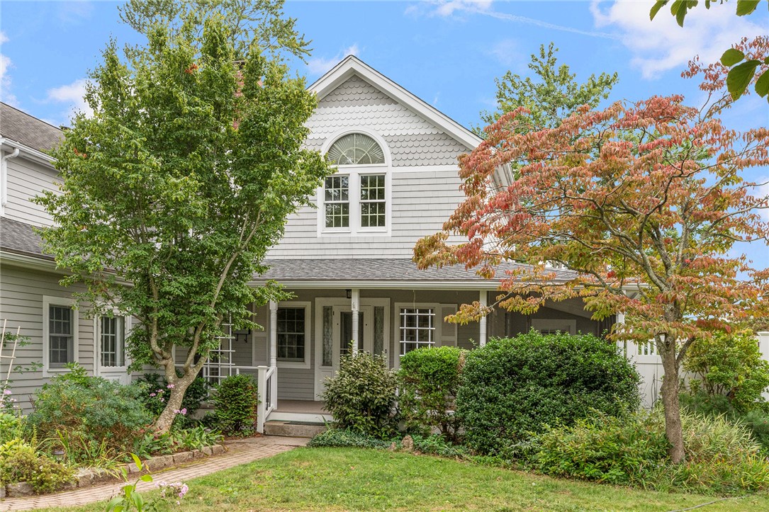 133 Terrace Avenue