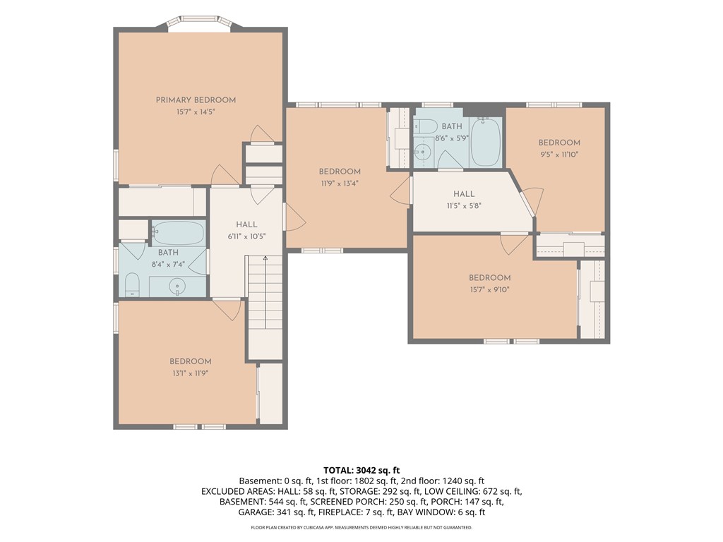 133 Terrace Avenue