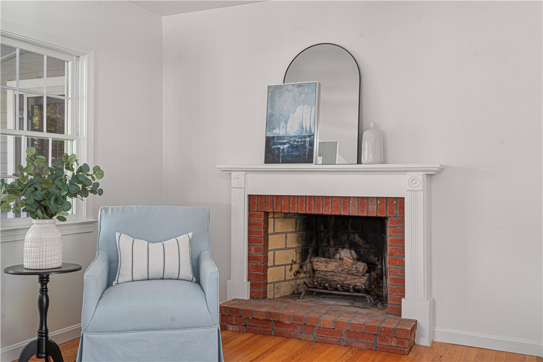133 Terrace Avenue