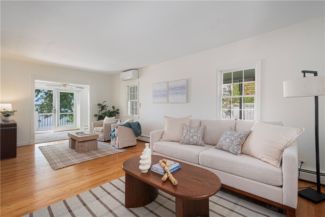 133 Terrace Avenue