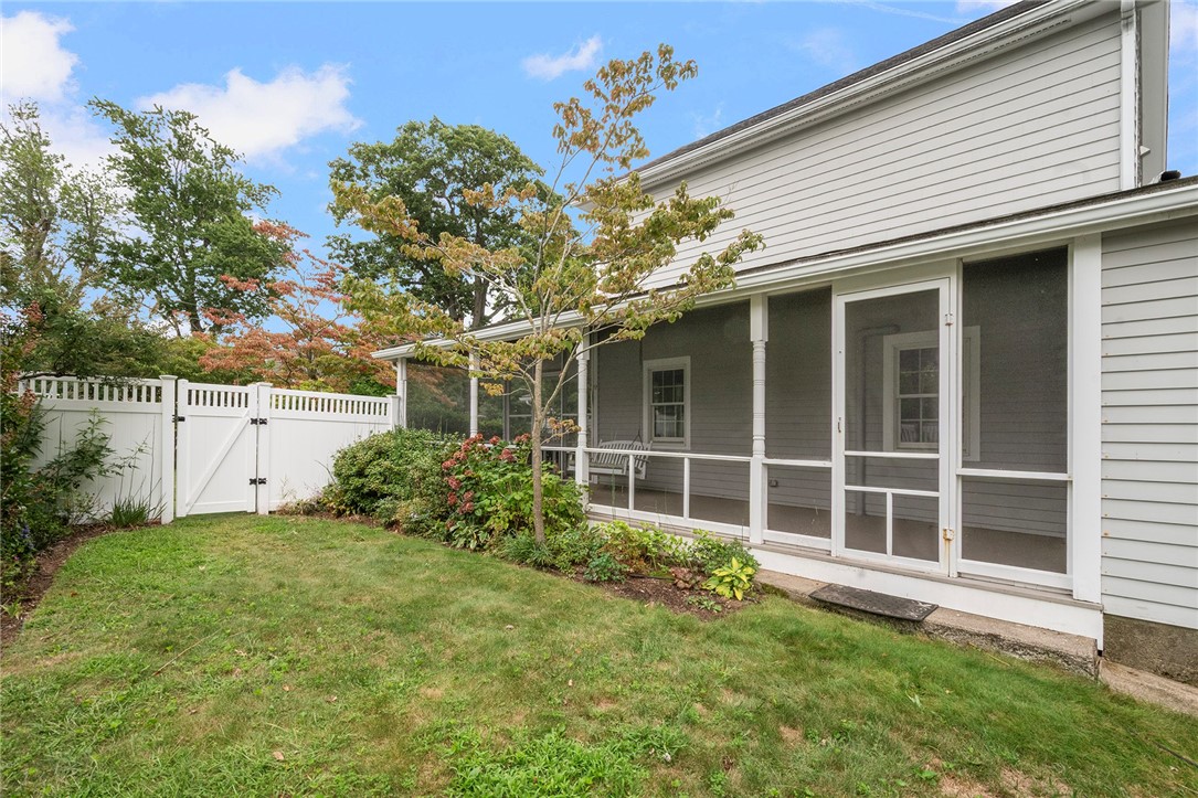 133 Terrace Avenue
