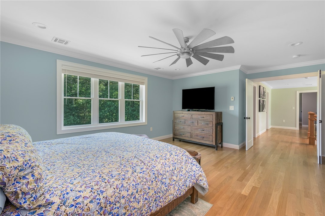 3 Bucklin Drive