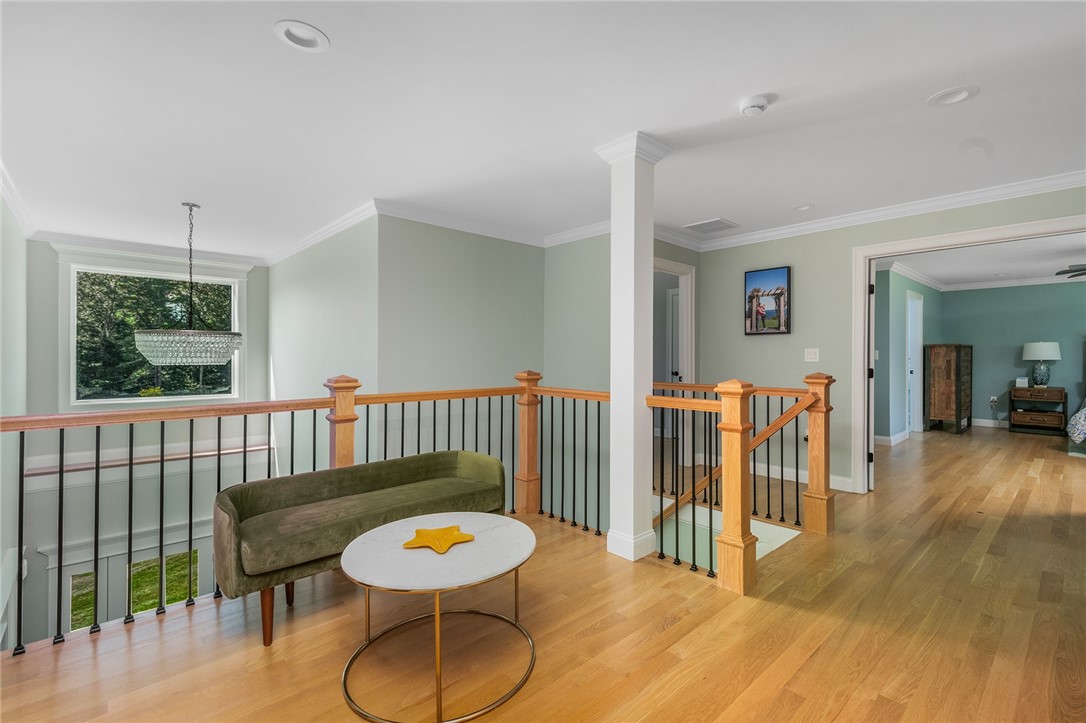 3 Bucklin Drive